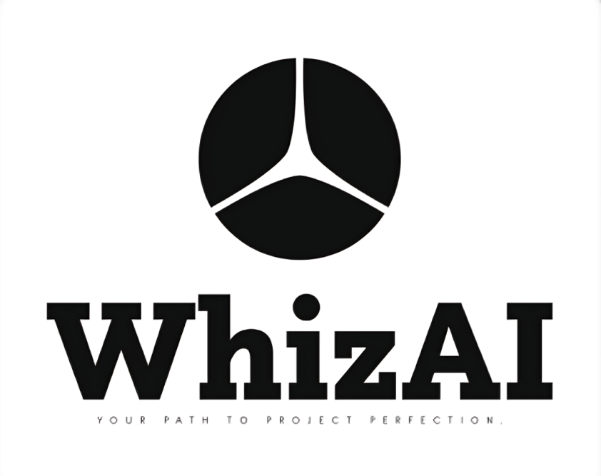 WhizAI App
